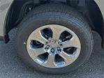 2025 Ram 1500 Crew Cab 4WD Pickup for sale #SN197011 - photo 10