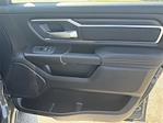 2025 Ram 1500 Crew Cab 4WD Pickup for sale #SN197011 - photo 11