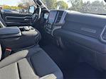2025 Ram 1500 Crew Cab 4WD Pickup for sale #SN197011 - photo 13