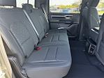 2025 Ram 1500 Crew Cab 4WD Pickup for sale #SN197011 - photo 14