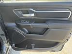 2025 Ram 1500 Crew Cab 4WD Pickup for sale #SN197011 - photo 15