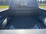 2025 Ram 1500 Crew Cab 4WD Pickup for sale #SN197011 - photo 16