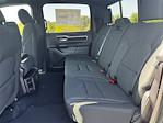 2025 Ram 1500 Crew Cab 4WD Pickup for sale #SN197011 - photo 18