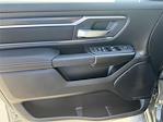 2025 Ram 1500 Crew Cab 4WD Pickup for sale #SN197011 - photo 19