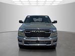 2025 Ram 1500 Crew Cab 4WD Pickup for sale #SN197011 - photo 3