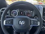 2025 Ram 1500 Crew Cab 4WD Pickup for sale #SN197011 - photo 21
