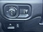 2025 Ram 1500 Crew Cab 4WD Pickup for sale #SN197011 - photo 22
