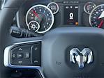 2025 Ram 1500 Crew Cab 4WD Pickup for sale #SN197011 - photo 23