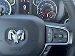 2025 Ram 1500 Crew Cab 4WD Pickup for sale #SN197011 - photo 24