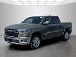 2025 Ram 1500 Crew Cab 4WD Pickup for sale #SN197011 - photo 4