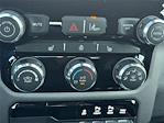 2025 Ram 1500 Crew Cab 4WD Pickup for sale #SN197011 - photo 30