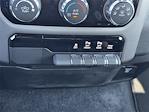 2025 Ram 1500 Crew Cab 4WD Pickup for sale #SN197011 - photo 31