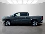 2025 Ram 1500 Crew Cab 4WD Pickup for sale #SN197011 - photo 5