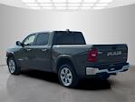 2025 Ram 1500 Crew Cab 4WD Pickup for sale #SN197011 - photo 6