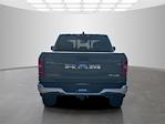 2025 Ram 1500 Crew Cab 4WD Pickup for sale #SN197011 - photo 7