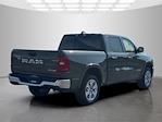 2025 Ram 1500 Crew Cab 4WD Pickup for sale #SN197011 - photo 2