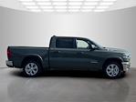 2025 Ram 1500 Crew Cab 4WD Pickup for sale #SN197011 - photo 8