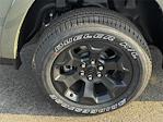 2025 Ram 1500 Crew Cab 4x4 Pickup for sale #SN197012 - photo 10