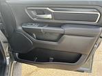 2025 Ram 1500 Crew Cab 4x4 Pickup for sale #SN197012 - photo 11