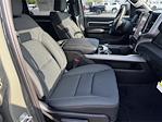 2025 Ram 1500 Crew Cab 4x4 Pickup for sale #SN197012 - photo 12