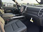 2025 Ram 1500 Crew Cab 4x4 Pickup for sale #SN197012 - photo 13