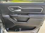 2025 Ram 1500 Crew Cab 4x4 Pickup for sale #SN197012 - photo 14