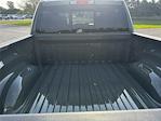 2025 Ram 1500 Crew Cab 4x4 Pickup for sale #SN197012 - photo 16