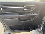 2025 Ram 1500 Crew Cab 4x4 Pickup for sale #SN197012 - photo 19