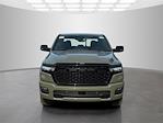 2025 Ram 1500 Crew Cab 4x4 Pickup for sale #SN197012 - photo 3