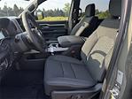 2025 Ram 1500 Crew Cab 4x4 Pickup for sale #SN197012 - photo 20