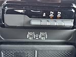 2025 Ram 1500 Crew Cab 4x4 Pickup for sale #SN197012 - photo 34