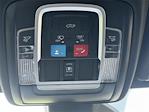 2025 Ram 1500 Crew Cab 4x4 Pickup for sale #SN197012 - photo 36