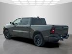 2025 Ram 1500 Crew Cab 4x4 Pickup for sale #SN197012 - photo 6