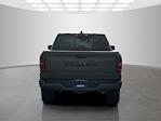 2025 Ram 1500 Crew Cab 4x4 Pickup for sale #SN197012 - photo 7