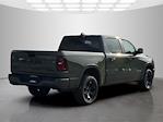 2025 Ram 1500 Crew Cab 4x4 Pickup for sale #SN197012 - photo 2