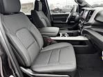 New 2025 Ram 1500 Tradesman Crew Cab for sale #SN221865 - photo 14