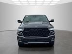New 2025 Ram 1500 Tradesman Crew Cab for sale #SN221865 - photo 3