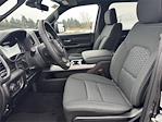 New 2025 Ram 1500 Tradesman Crew Cab for sale #SN221865 - photo 21