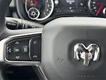 New 2025 Ram 1500 Tradesman Crew Cab for sale #SN221865 - photo 25