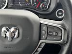 New 2025 Ram 1500 Tradesman Crew Cab for sale #SN221865 - photo 26