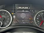 New 2025 Ram 1500 Tradesman Crew Cab for sale #SN221865 - photo 27