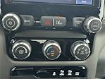 New 2025 Ram 1500 Tradesman Crew Cab for sale #SN221865 - photo 33