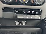 New 2025 Ram 1500 Tradesman Crew Cab for sale #SN221865 - photo 34