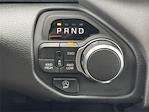 New 2025 Ram 1500 Tradesman Crew Cab for sale #SN221865 - photo 35