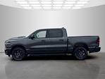 New 2025 Ram 1500 Tradesman Crew Cab for sale #SN221865 - photo 5