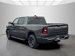 New 2025 Ram 1500 Tradesman Crew Cab for sale #SN221865 - photo 6