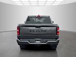 New 2025 Ram 1500 Tradesman Crew Cab for sale #SN221865 - photo 7
