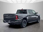 New 2025 Ram 1500 Tradesman Crew Cab for sale #SN221865 - photo 2