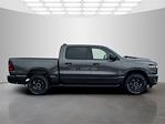 New 2025 Ram 1500 Tradesman Crew Cab for sale #SN221865 - photo 8