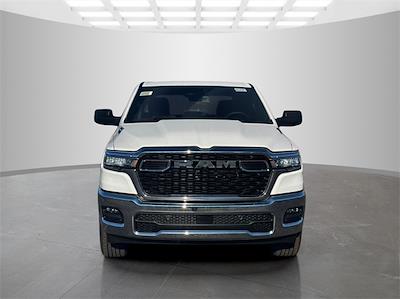 New 2025 Ram 1500 Lone Star Crew Cab 4WD Pickup for sale #SN243769 - photo 2